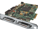 Product Image Of Xcelera-CL PX4 SE